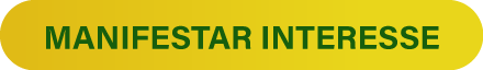 BUTTON manif interesse