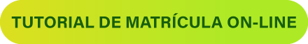Tutorial de Matrícula on-line
