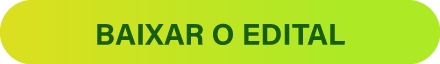 Baixar o Edital