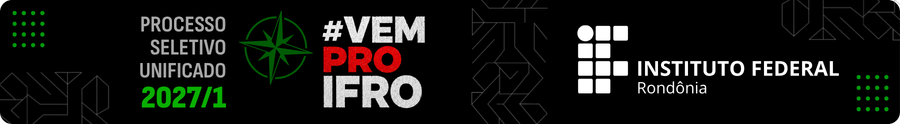 PSU 2027 1 site topo