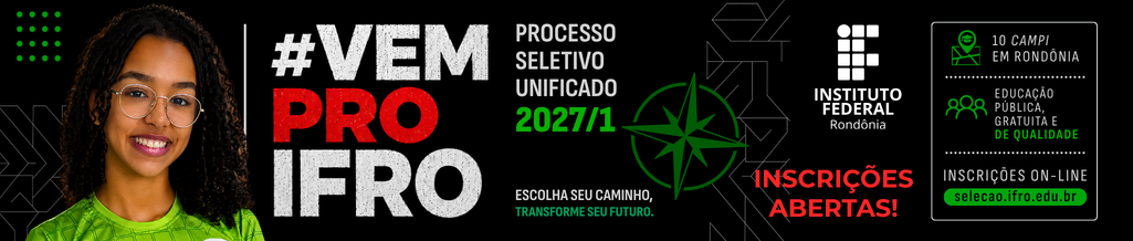 Inscreva-se no PSU 2027/1