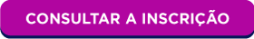 button-consult-inscricao.png