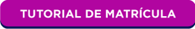 button-tutorial-matricula_1.png