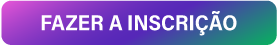 button_PSU_2024-fazer_inscricao.png
