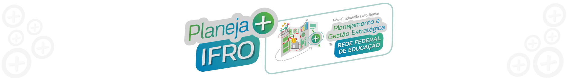 Marca PlanejaIFRO topo form ascom