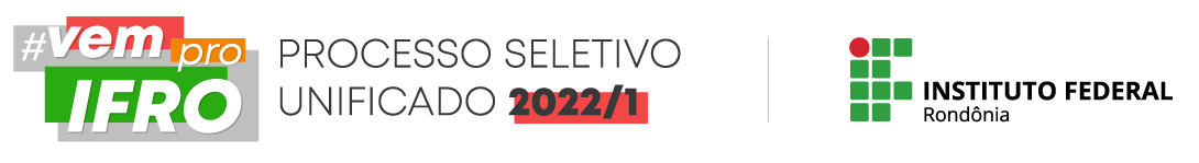 banner topo editais PS 2021